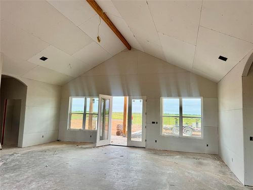 lot-3-16280 Maplewood Trail Road, El Reno, OK, 73036 | Card Image