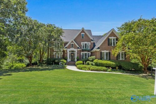 295 N Ridge Dr, Cherokee Ridge, AL, 35175-8150 | Card Image