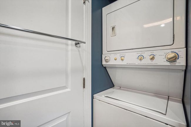 APT-8 - 409 E Raymond Ave, Condo with 1 bedrooms, 1 bathrooms and null parking in ALEXANDRIA VA | Image 15