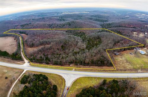 1 Highway 63, Vichy, MO, 65580 | Card Image