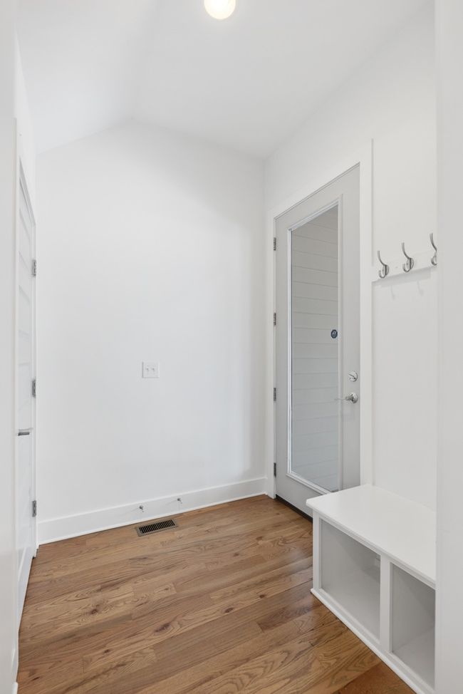 300 Tillman Ln, House attached with 3 bedrooms, 3 bathrooms and 1 parking in Nashville TN | Image 15