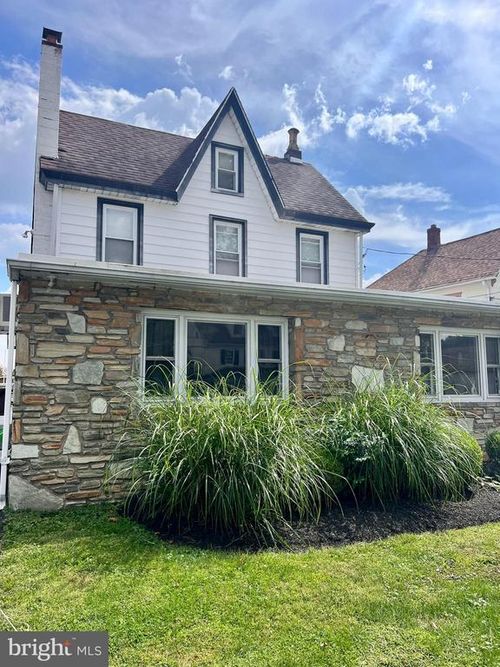 apt-a-2565 Huntingdon Pike, HUNTINGDON VALLEY, PA, 19006-6156 | Card Image