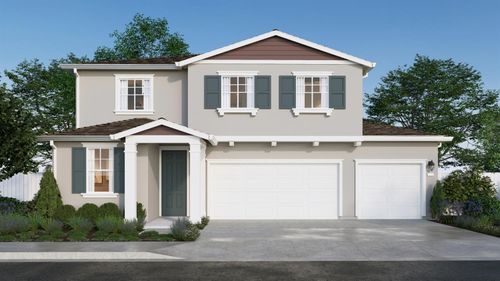 450 Windsong Dr, Hollister, CA, 95023 | Card Image