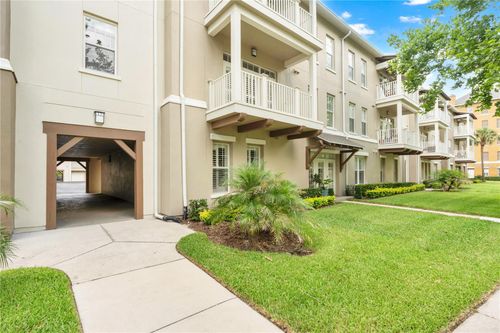 204-1220 Vaux Blvd, Celebration, FL, 34747-4086 | Card Image
