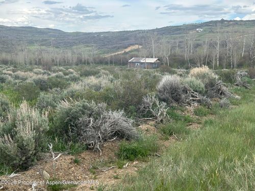 701 Willow St, Craig, CO, 81625 | Card Image