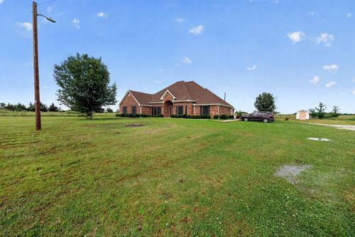 8229 Farm Road 905, Paris, TX, 75462-3510 | Card Image