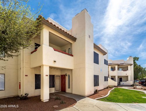 1052-750 E Northern Ave, Phoenix, AZ, 85020-4161 | Card Image