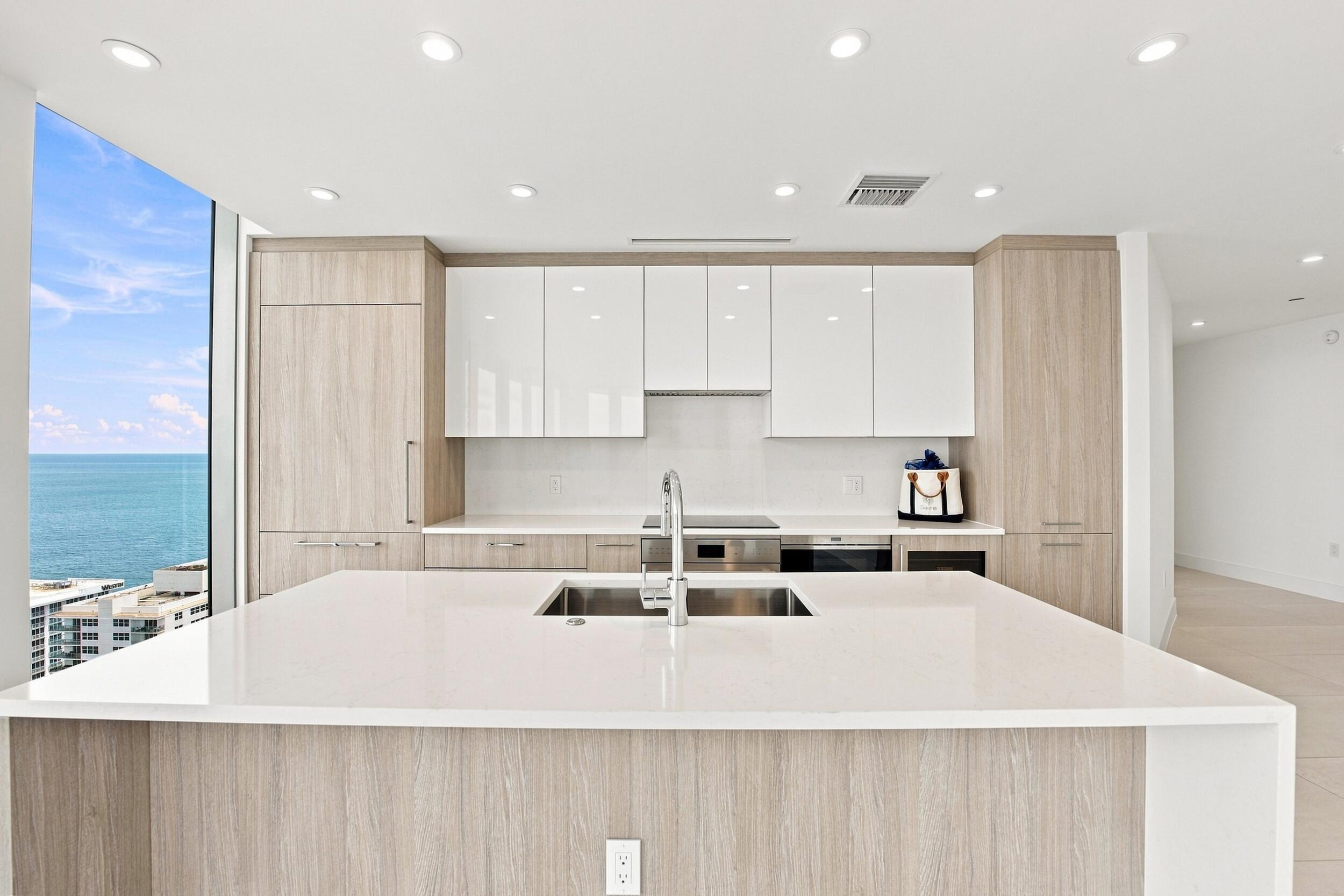 Residential in Fort Lauderdale 4