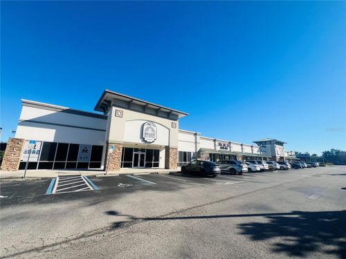 2507 Lakewood Ranch Blvd, Bradenton, FL, 34211-4949 | Card Image