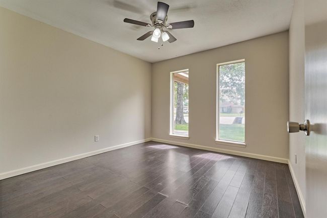 29318 Waltham St, House other with 3 bedrooms, 2 bathrooms and 2 parking in Spring TX | Image 18