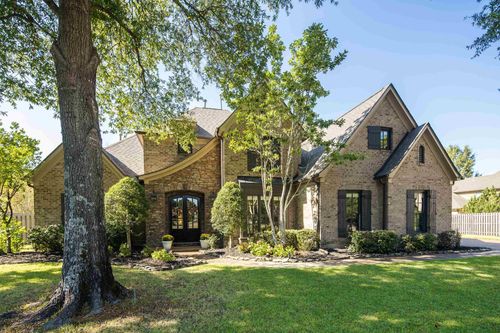 1931 Katz Pl, Collierville, TN, 38017-0868 | Card Image