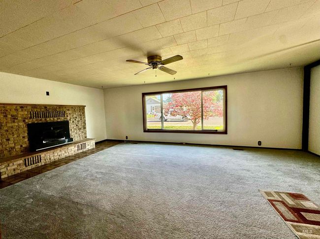 1217 N 6 Th St, House other with 4 bedrooms, 2 bathrooms and 3 parking in Payette ID | Image 22