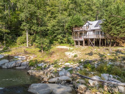 1008 Hardison Falls Trl, Hendersonville, NC, 28792 | Card Image