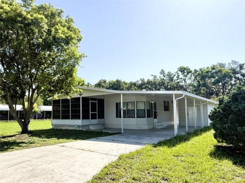 4550 Charter St, ZEPHYRHILLS, FL, 33542-7834 | Card Image
