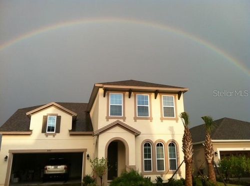 843 Molly Cir, SARASOTA, FL, 34232-2153 | Card Image
