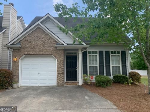9592 Lakeview Cir, Union City, GA, 30291-6018 | Card Image