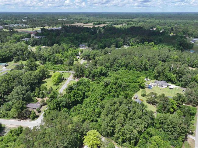 Birds eye view of property featuring a view of trees | Image 22