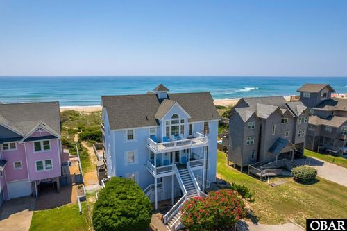 54053 Sandpiper Dr, Frisco, NC, 27936 | Card Image