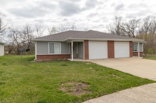 7362 Noah Ct, COLUMBIA, MO, 65202-2092 | Card Image