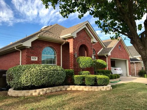 5628 Tribune Way, Plano, TX, 75094-4502 | Card Image