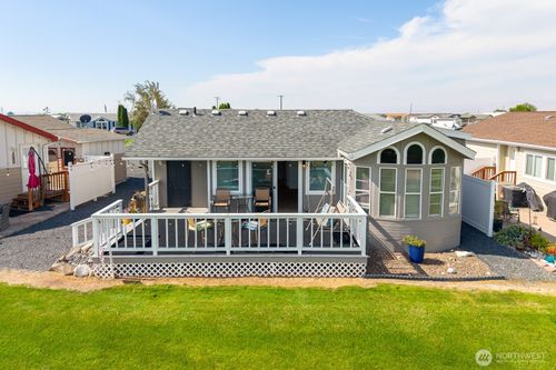 51-17693 Road 5 Nw, Quincy, WA, 98848-8879 | Card Image