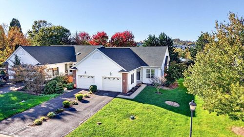 381 Spring Oaks Dr, ROCKINGHAM, VA, 22801 | Card Image