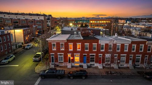 3702 Foster Ave, BALTIMORE, MD, 21224-4335 | Card Image
