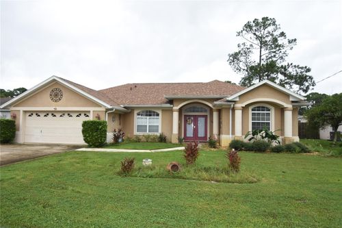 18 Burning Ember Ln, Palm Coast, FL, 32137-8809 | Card Image