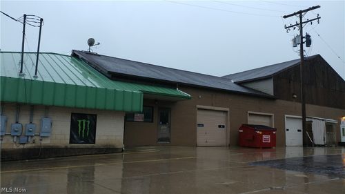 2-15525 W High St, Middlefield, OH, 44062-9265 | Card Image