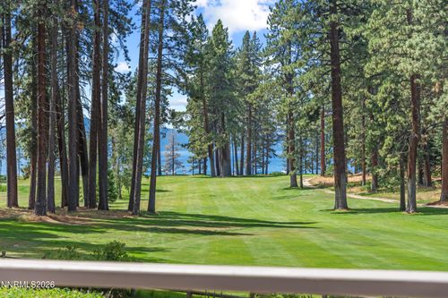 160 Yerington Ct, Glenbrook, NV, 89413 | Card Image