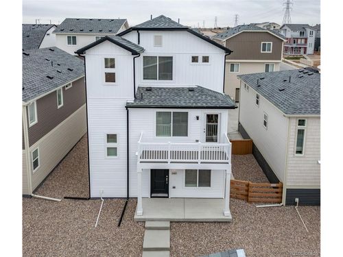46535 Gold Prairie Dr, Bennett, CO, 80102-8852 | Card Image