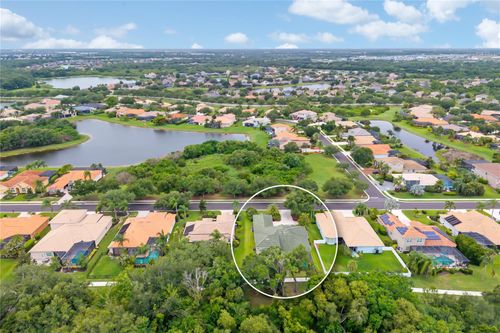 12471 Natureview Cir, BRADENTON, FL, 34212-2983 | Card Image