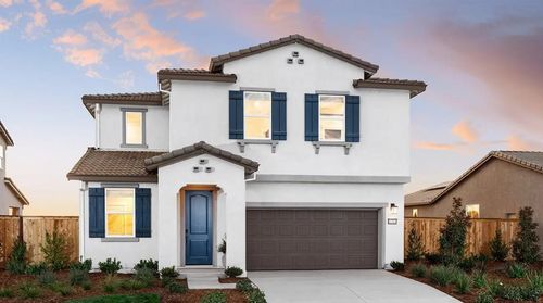 8140 Arrowfield Way, Elk Grove, CA, 95757-5218 | Card Image