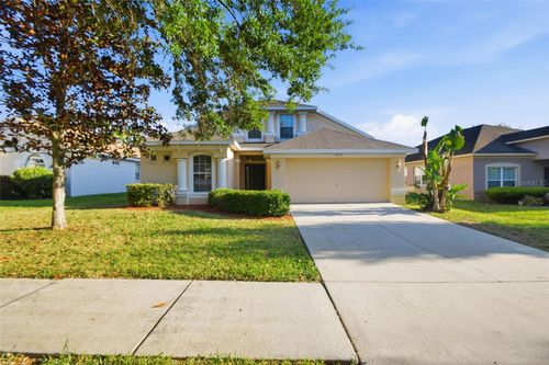 437 Dunaway Dr, VALRICO, FL, 33594-6770 | Card Image