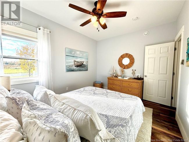 519 Bel Air Rue, House other with 4 bedrooms, 2 bathrooms and null parking in Beresford NB | Image 18