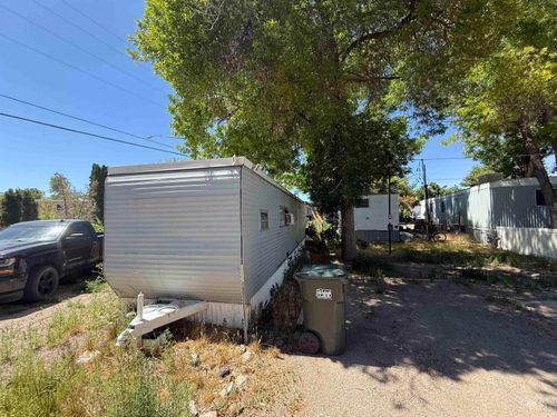 trlr-b11-1935 S 5th Ave, Pocatello, ID, 83201-6928 | Card Image