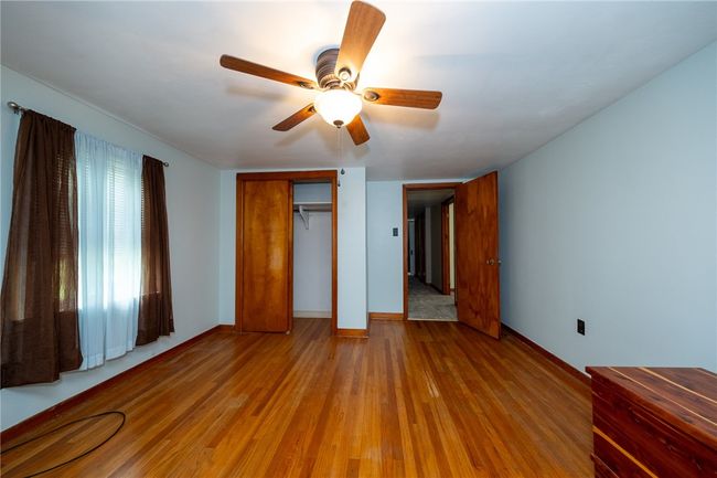 1539 Dime Rd, House other with 4 bedrooms, 3 bathrooms and 2 parking in Parks Twp PA | Image 11