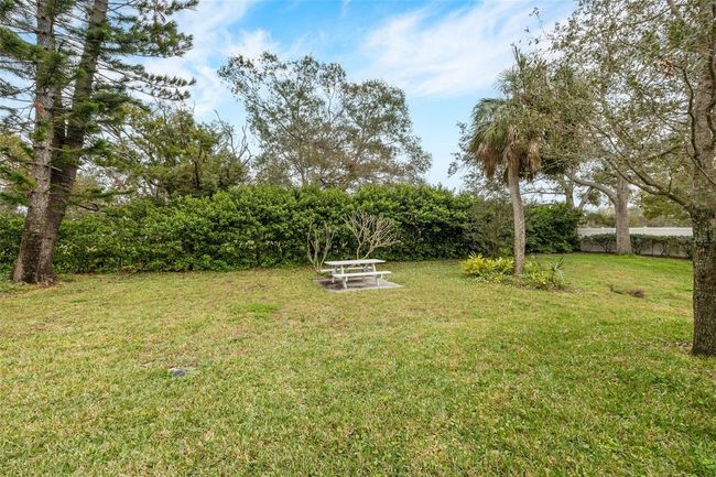 APT-505 - 11800 Park Blvd, Condo with 3 bedrooms, 2 bathrooms and null parking in Seminole FL | Image 23