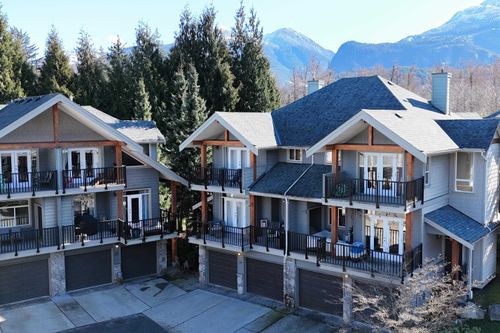 19-39758 Government Rd, Squamish, BC, V8B0G3 | Card Image