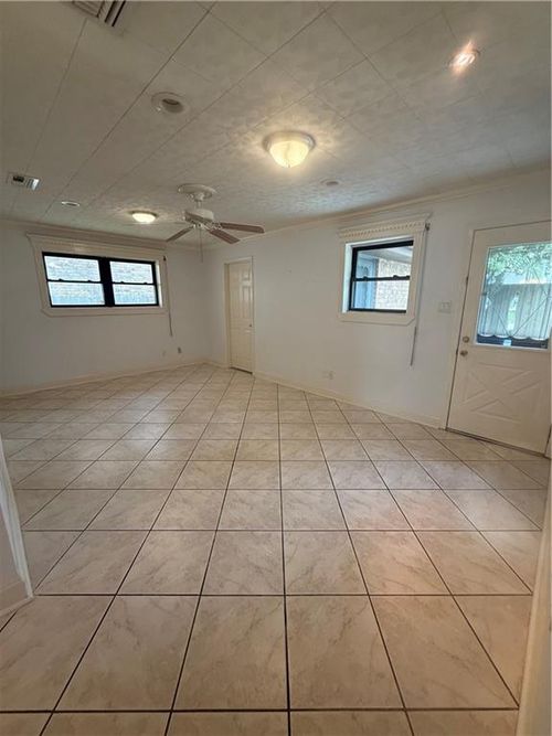 1459 Aris Ave, Metairie, LA, 70005-1715 | Card Image