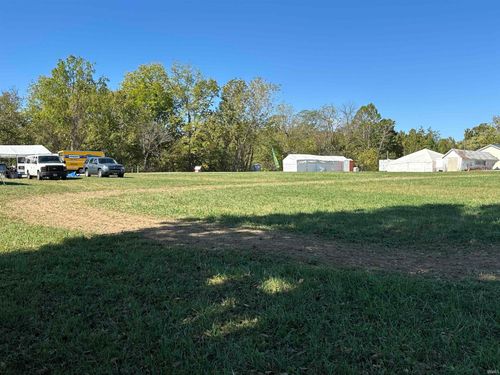 7226 E 620 S, Rockville, IN, 47872-7025 | Card Image