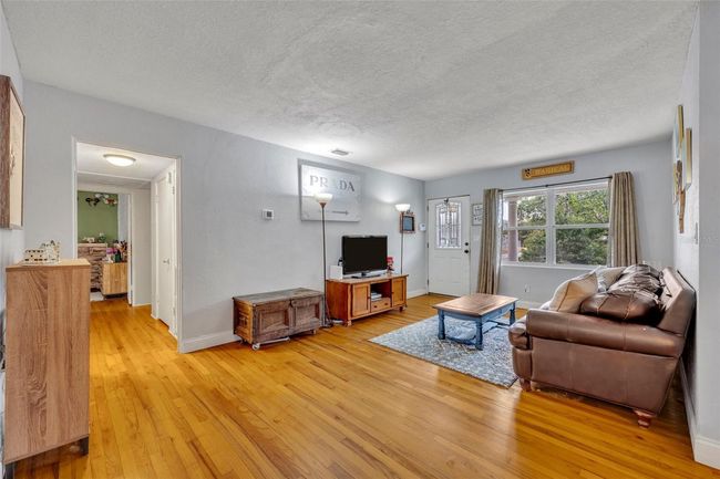 3501 Calumet Dr, House other with 3 bedrooms, 2 bathrooms and null parking in ORLANDO FL | Image 4