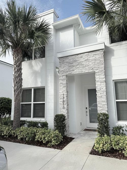 17313 Hidden Forest Dr, CLERMONT, FL, 34714-4434 | Card Image