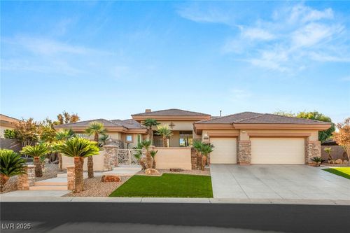 15 Knob Oak Dr, Henderson, NV, 89052-6623 | Card Image