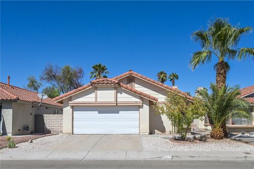 646 Freeburg Pl, Las Vegas, NV, 89123-0112 | Card Image