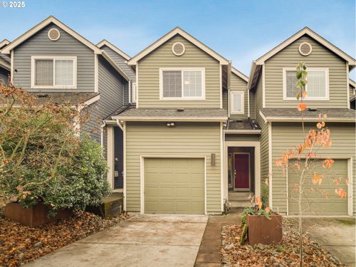 8310 N Edison St, Portland, OR, 97203-5309 | Card Image