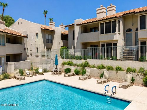 231-1840 E Morten Ave, Phoenix, AZ, 85020-4600 | Card Image