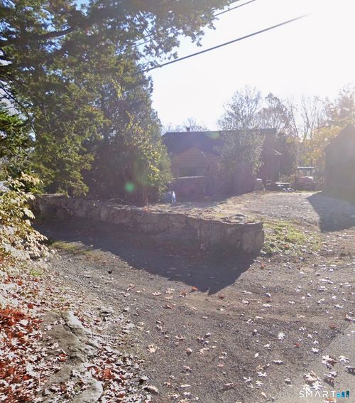 17 Hemlock Trl, New Fairfield, CT, 06812-3521 | Card Image
