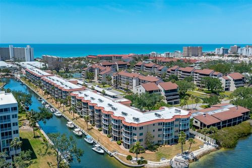 apt-208-1350 N Portofino Dr, SARASOTA, FL, 34242-3115 | Card Image
