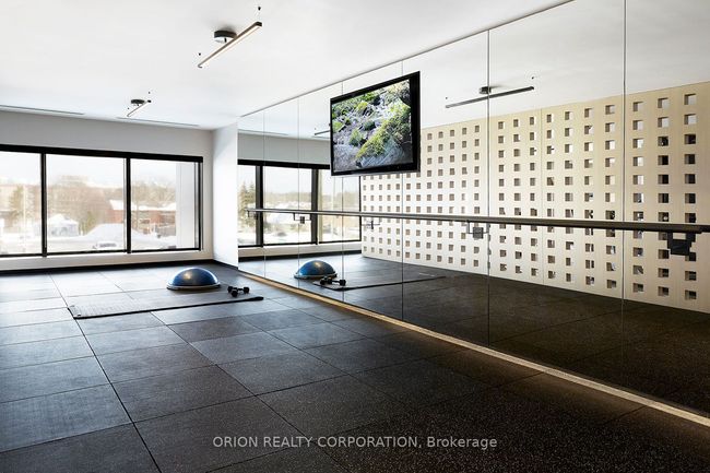 107 - 201 Brock St S, Condo with 3 bedrooms, 3 bathrooms and 1 parking in Whitby ON | Image 19